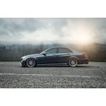 VBR Οπίσθιος διαχύτης Vorsteiner για Mercedes-Benz E-Class E63 AMG (W212) Facelift VBR Οπίσθιος διαχύτης Vorsteiner για Mercedes-Benz E-Class E63 AMG (W212) Facelift